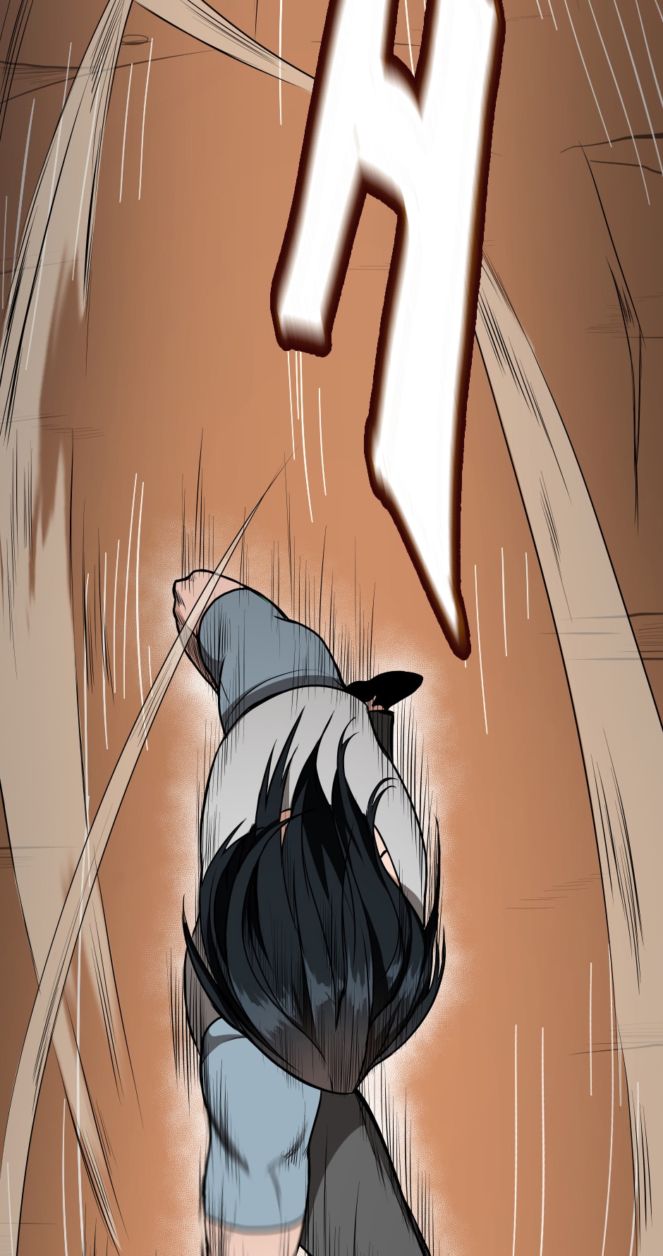 The Beginning After the End Chapter 51 page 18 - Chapter 51: Battle High