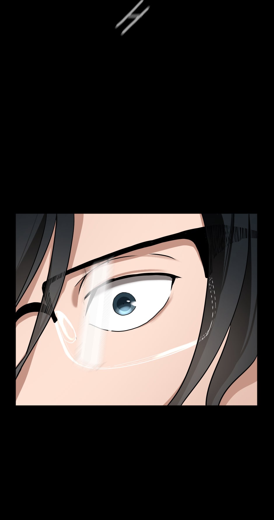 The Beginning After the End Chapter 51 page 28 - Chapter 51: Battle High