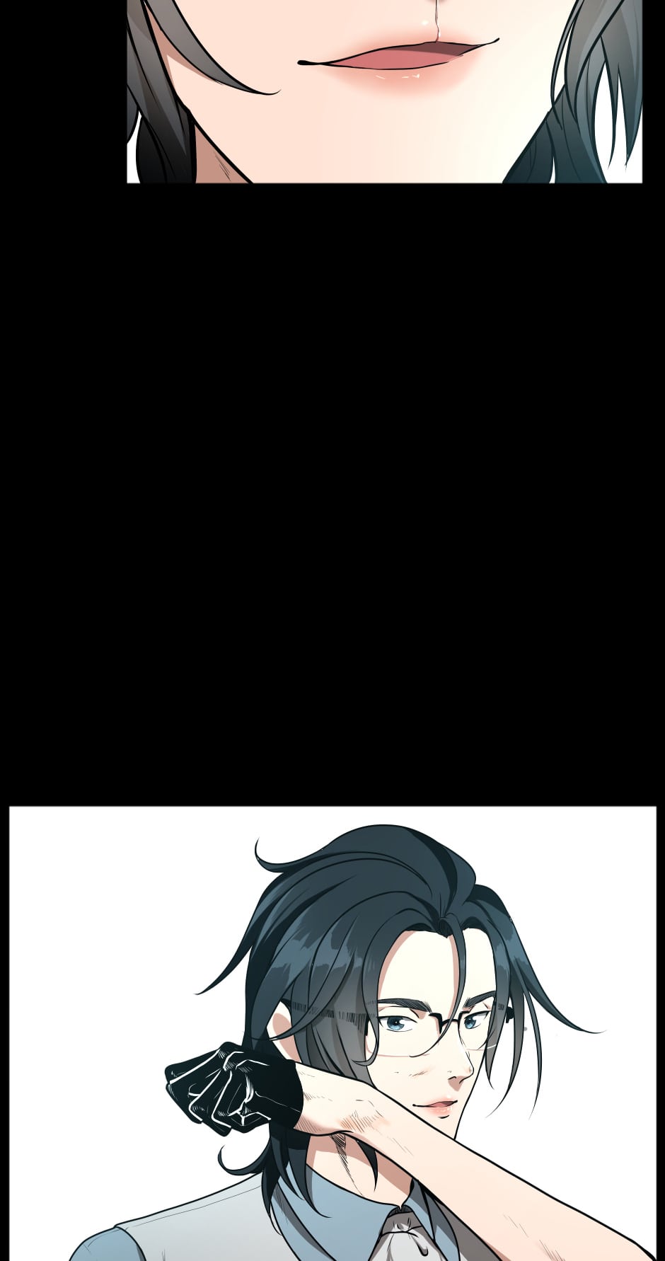 The Beginning After the End Chapter 51 page 31 - Chapter 51: Battle High
