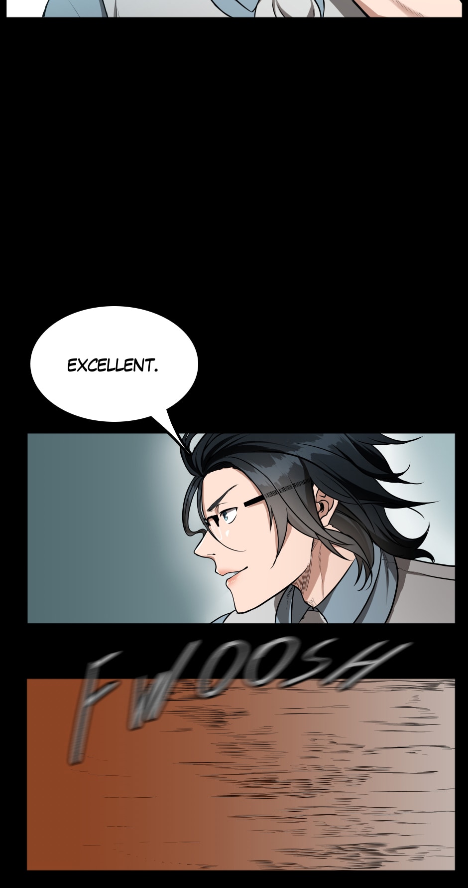 The Beginning After the End Chapter 51 page 32 - Chapter 51: Battle High