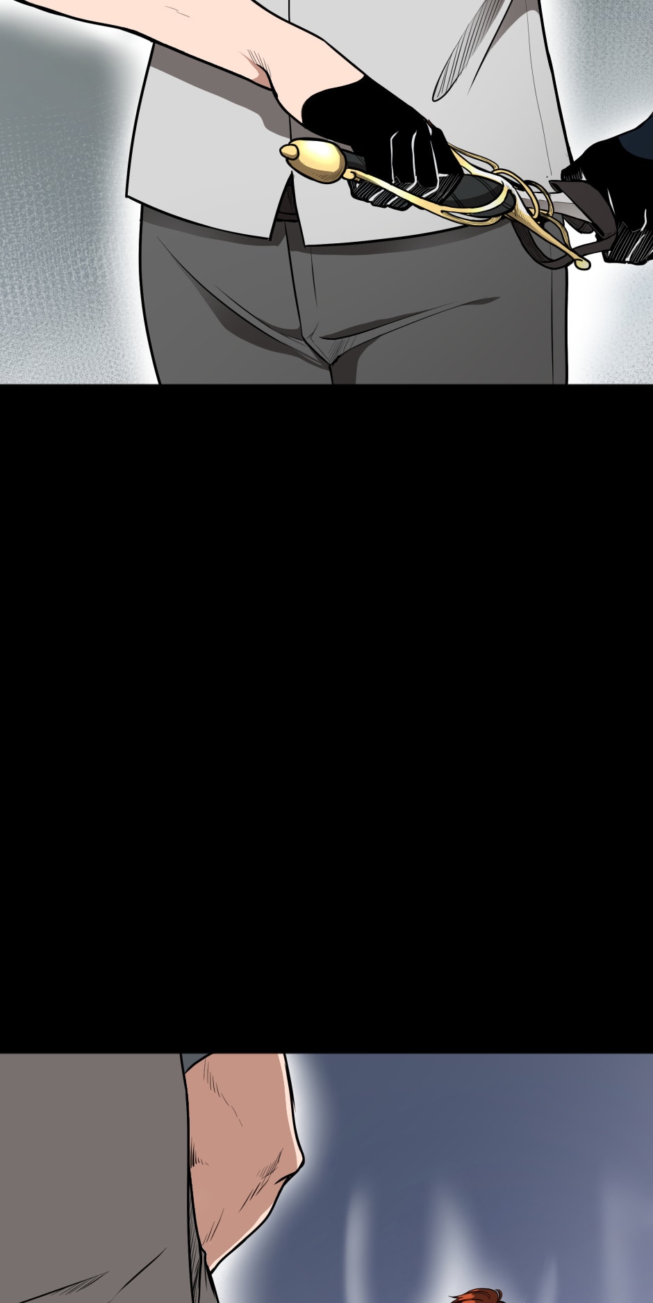 The Beginning After the End Chapter 51 page 4 - Chapter 51: Battle High