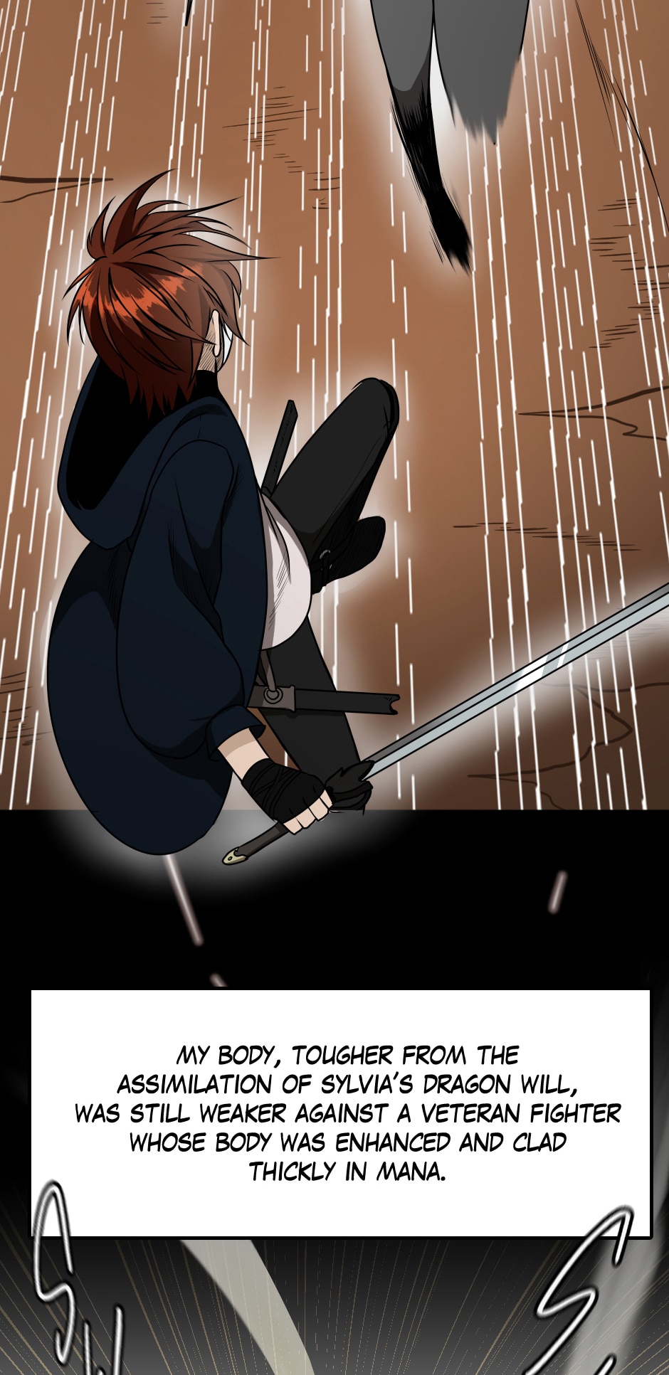 The Beginning After the End Chapter 51 page 41 - Chapter 51: Battle High