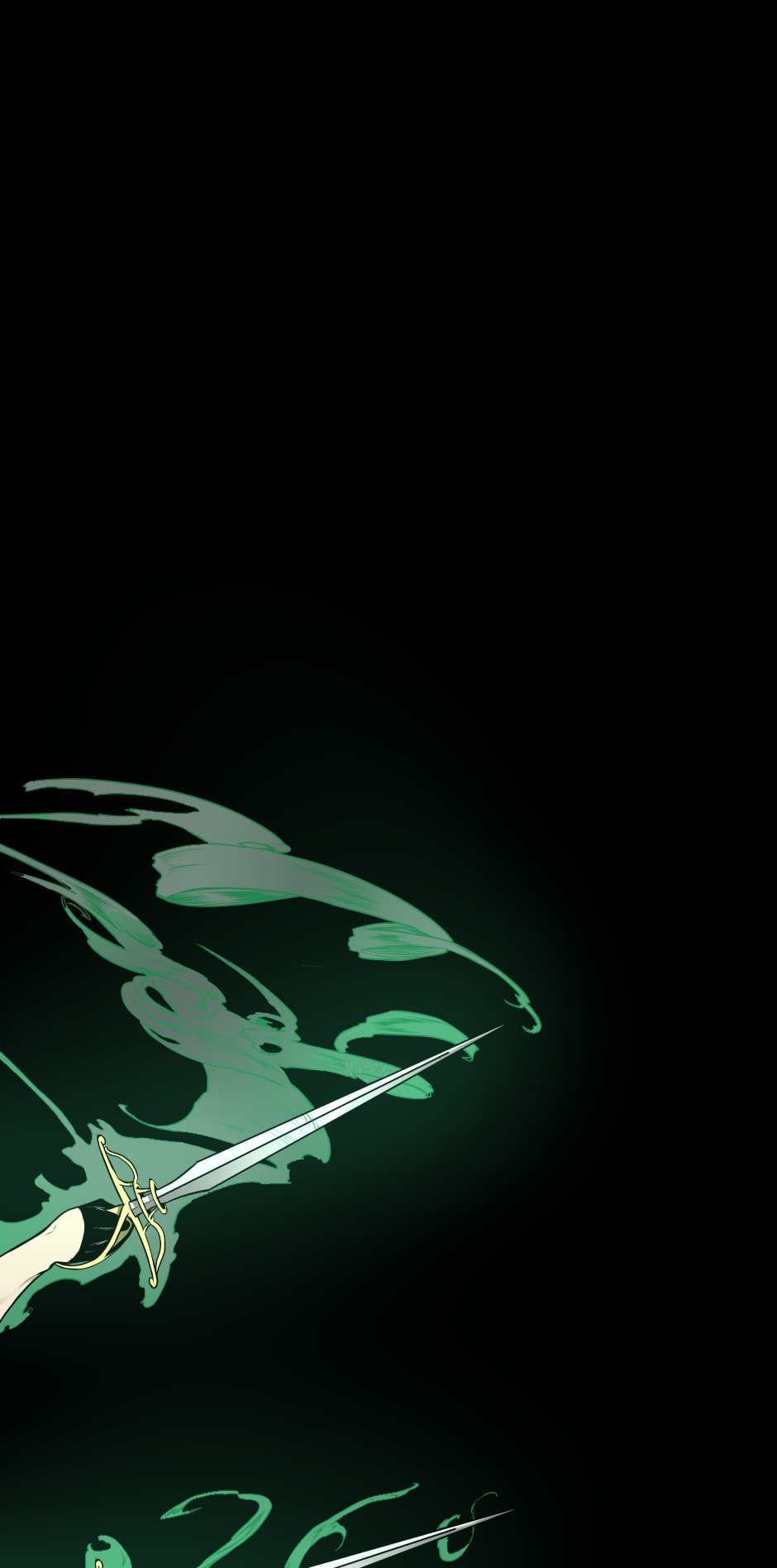 The Beginning After the End Chapter 51 page 47 - Chapter 51: Battle High