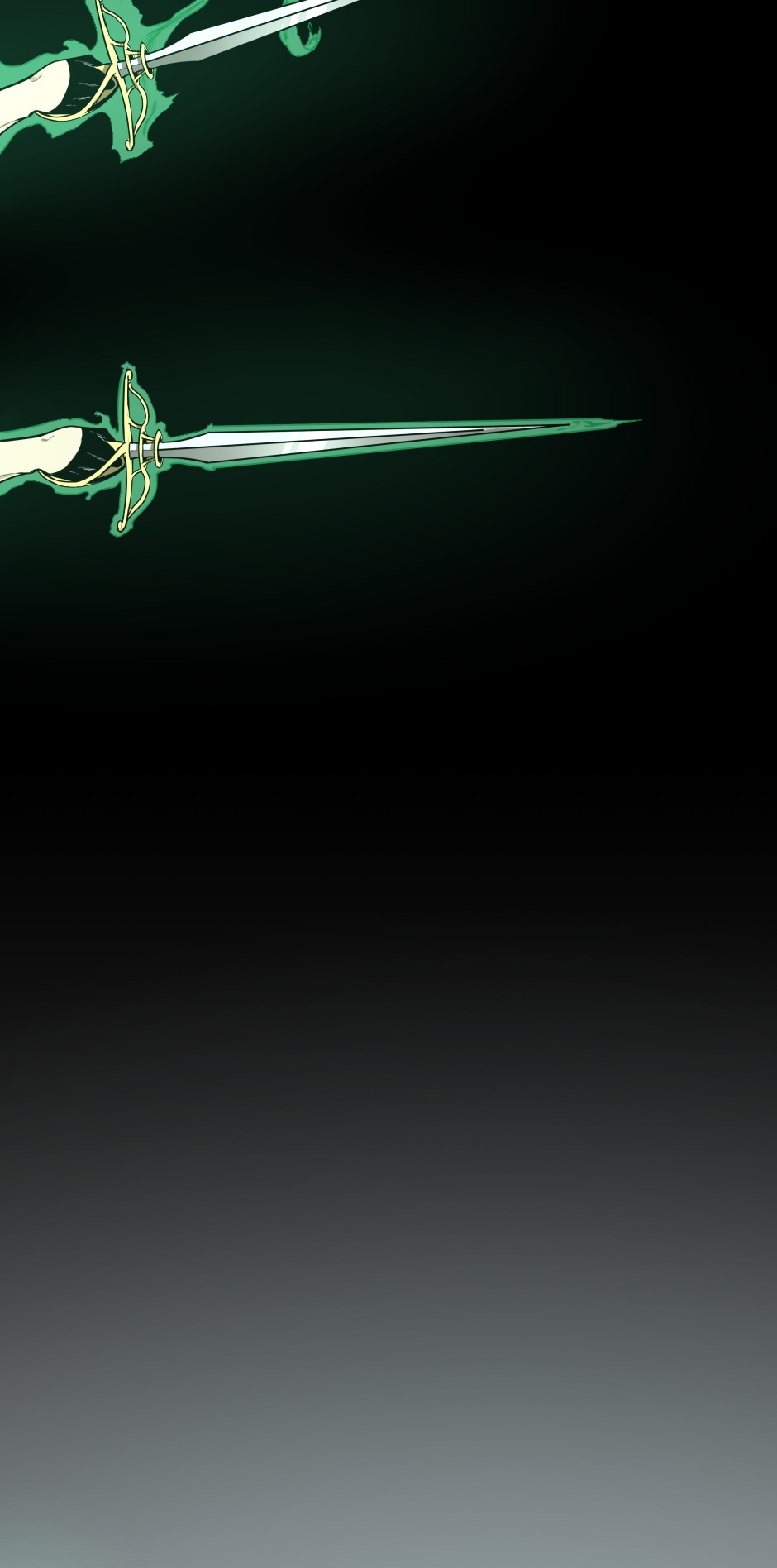 The Beginning After the End Chapter 51 page 48 - Chapter 51: Battle High