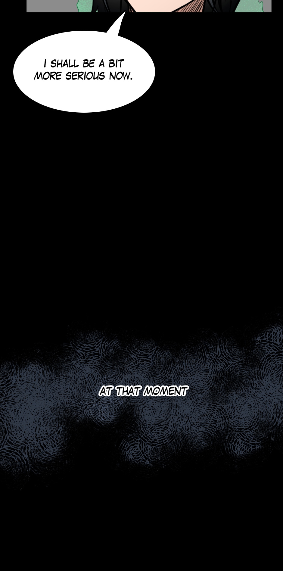 The Beginning After the End Chapter 51 page 50 - Chapter 51: Battle High