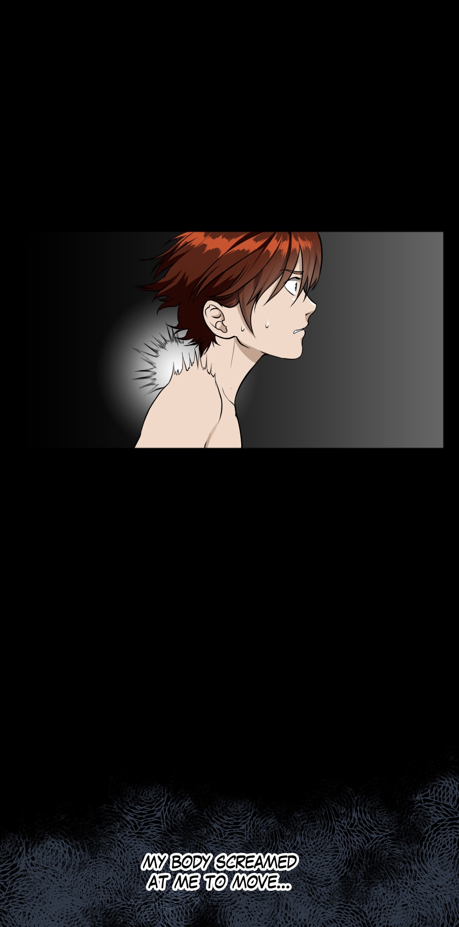 The Beginning After the End Chapter 51 page 51 - Chapter 51: Battle High