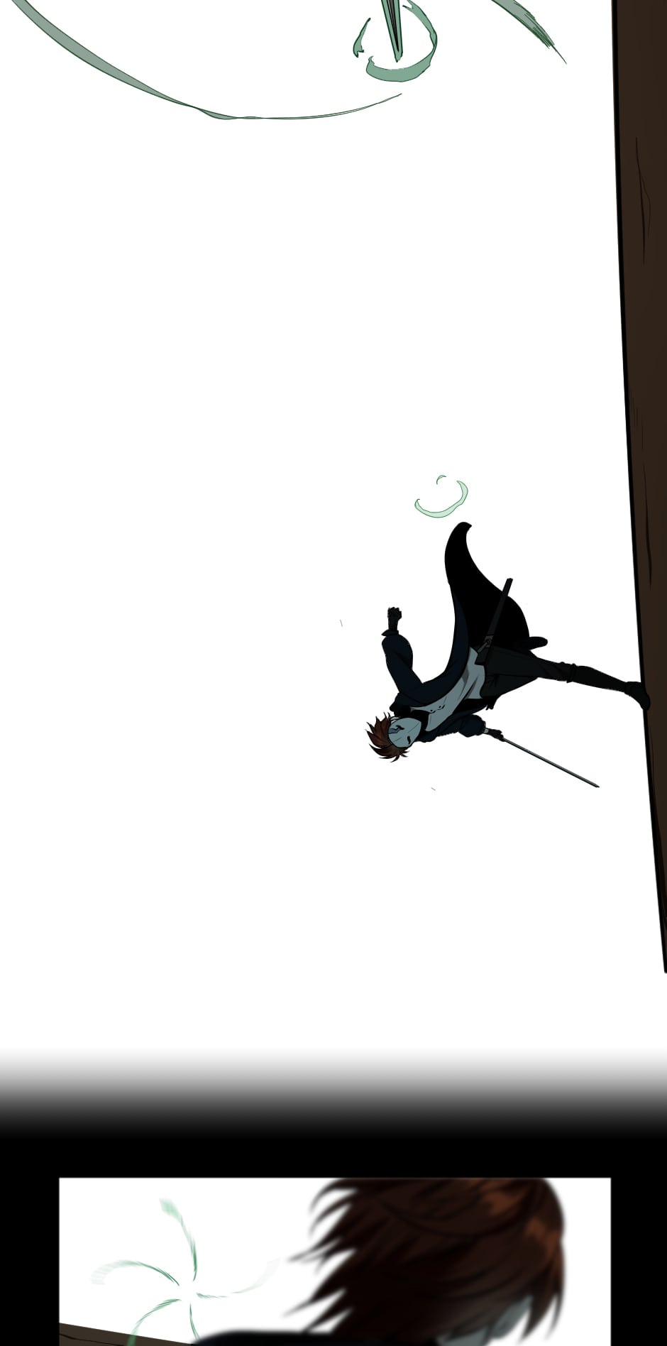 The Beginning After the End Chapter 51 page 54 - Chapter 51: Battle High