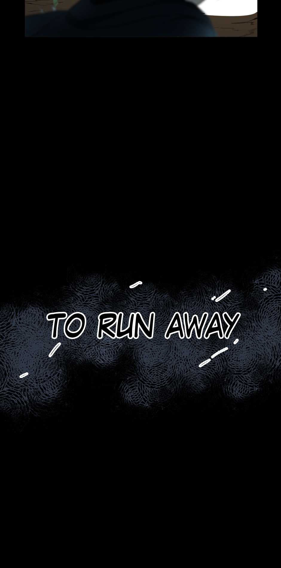 The Beginning After the End Chapter 51 page 55 - Chapter 51: Battle High