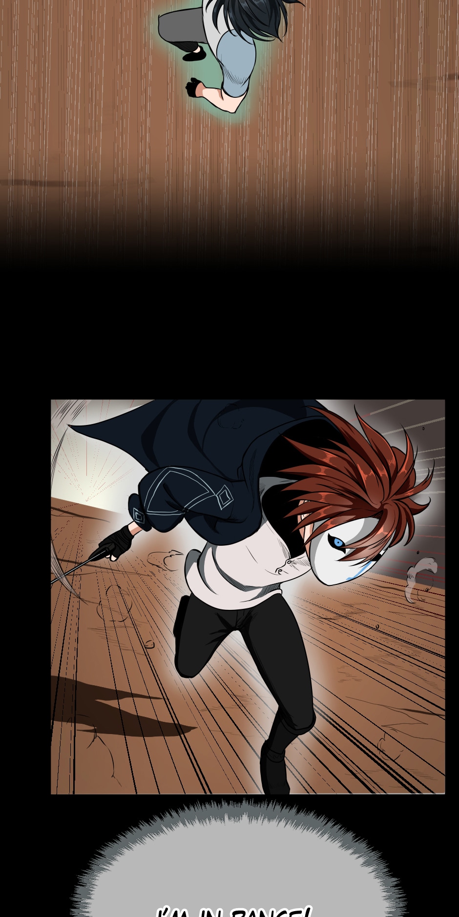 The Beginning After the End Chapter 51 page 63 - Chapter 51: Battle High