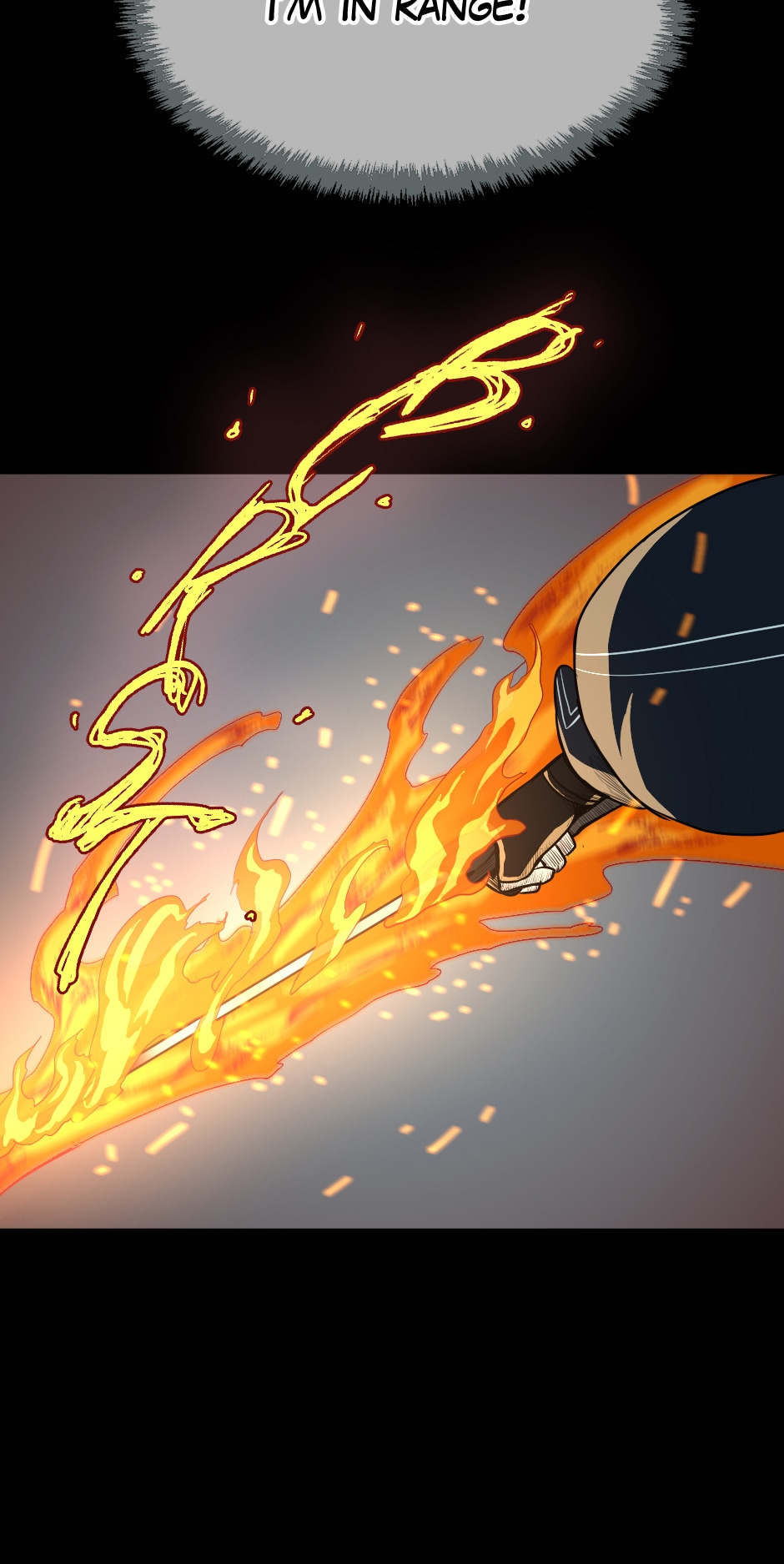 The Beginning After the End Chapter 51 page 64 - Chapter 51: Battle High