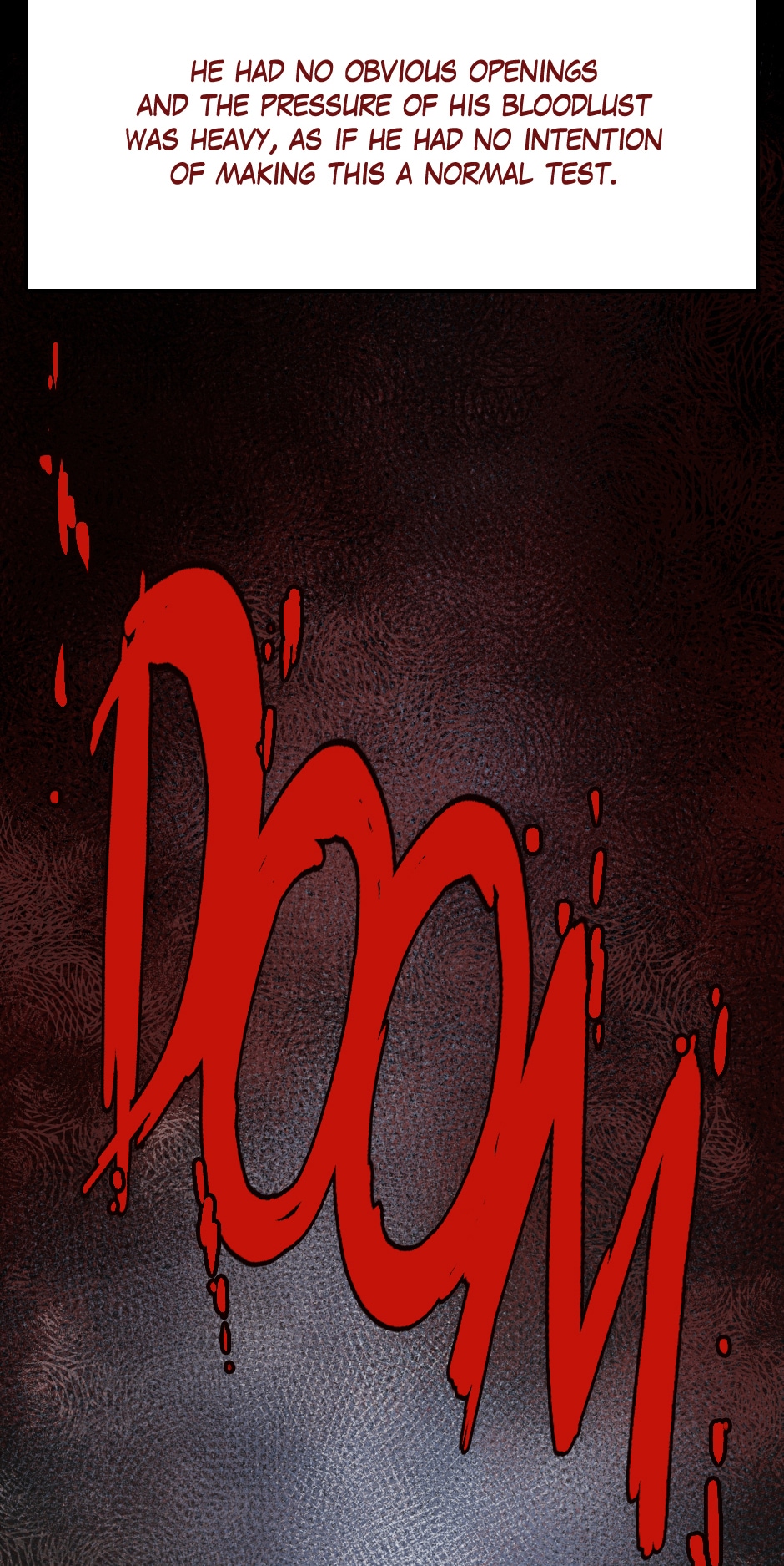 The Beginning After the End Chapter 51 page 7 - Chapter 51: Battle High