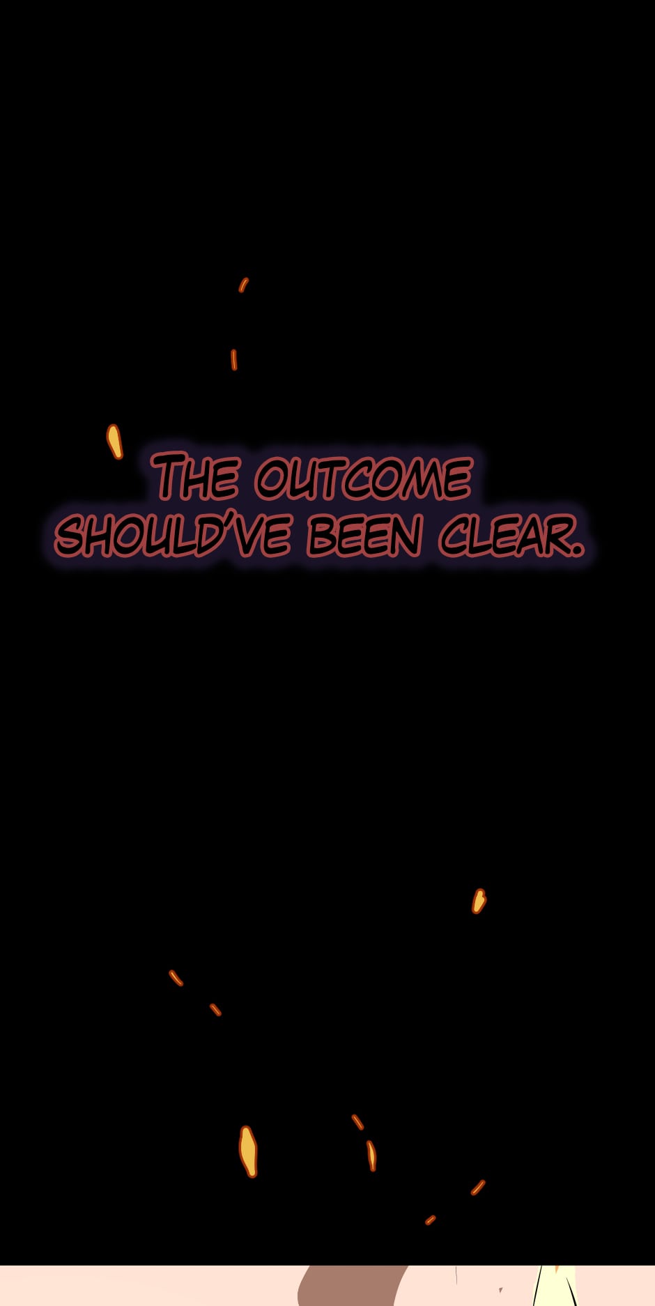 The Beginning After the End Chapter 51 page 73 - Chapter 51: Battle High