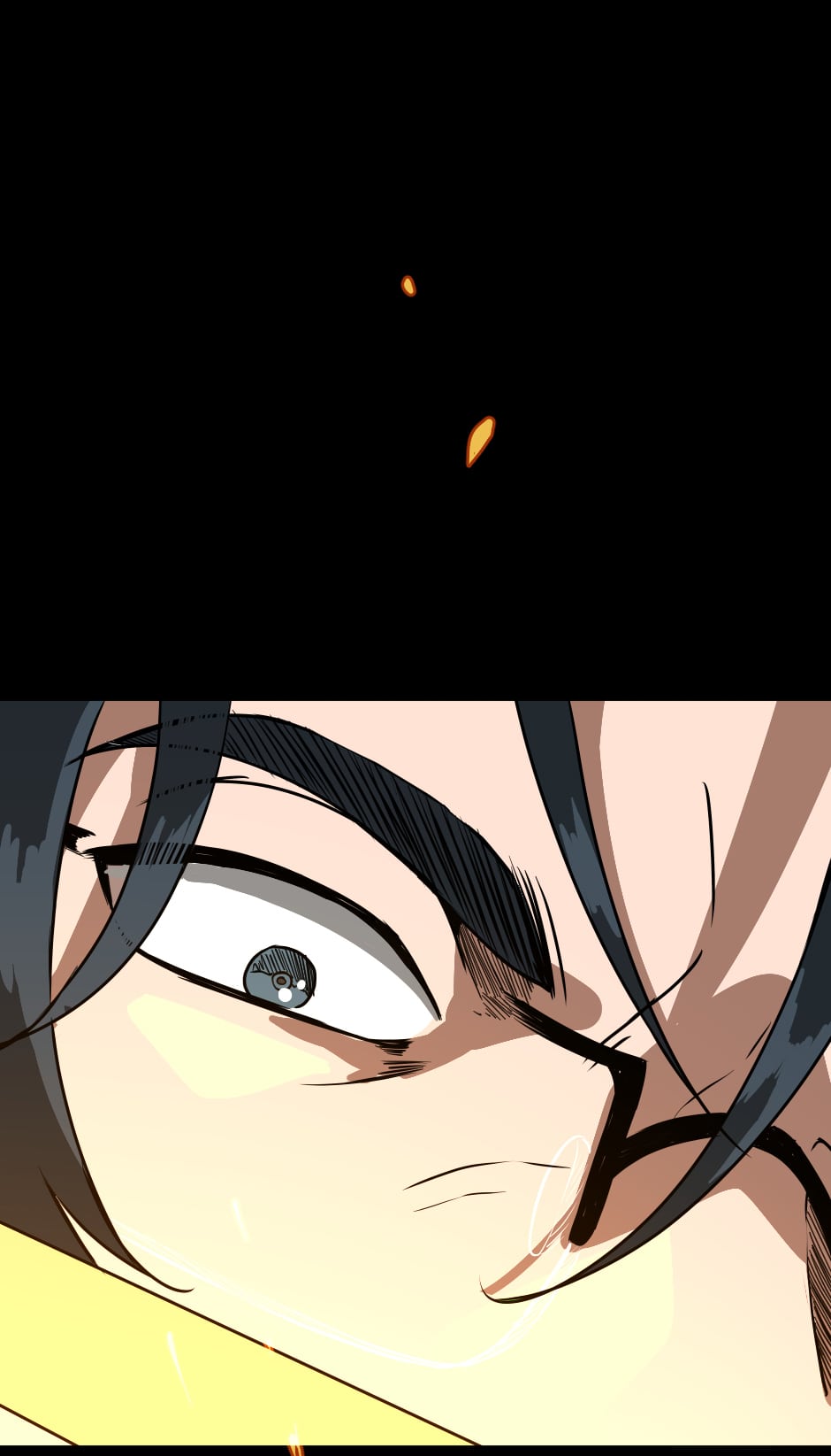 The Beginning After the End Chapter 51 page 75 - Chapter 51: Battle High