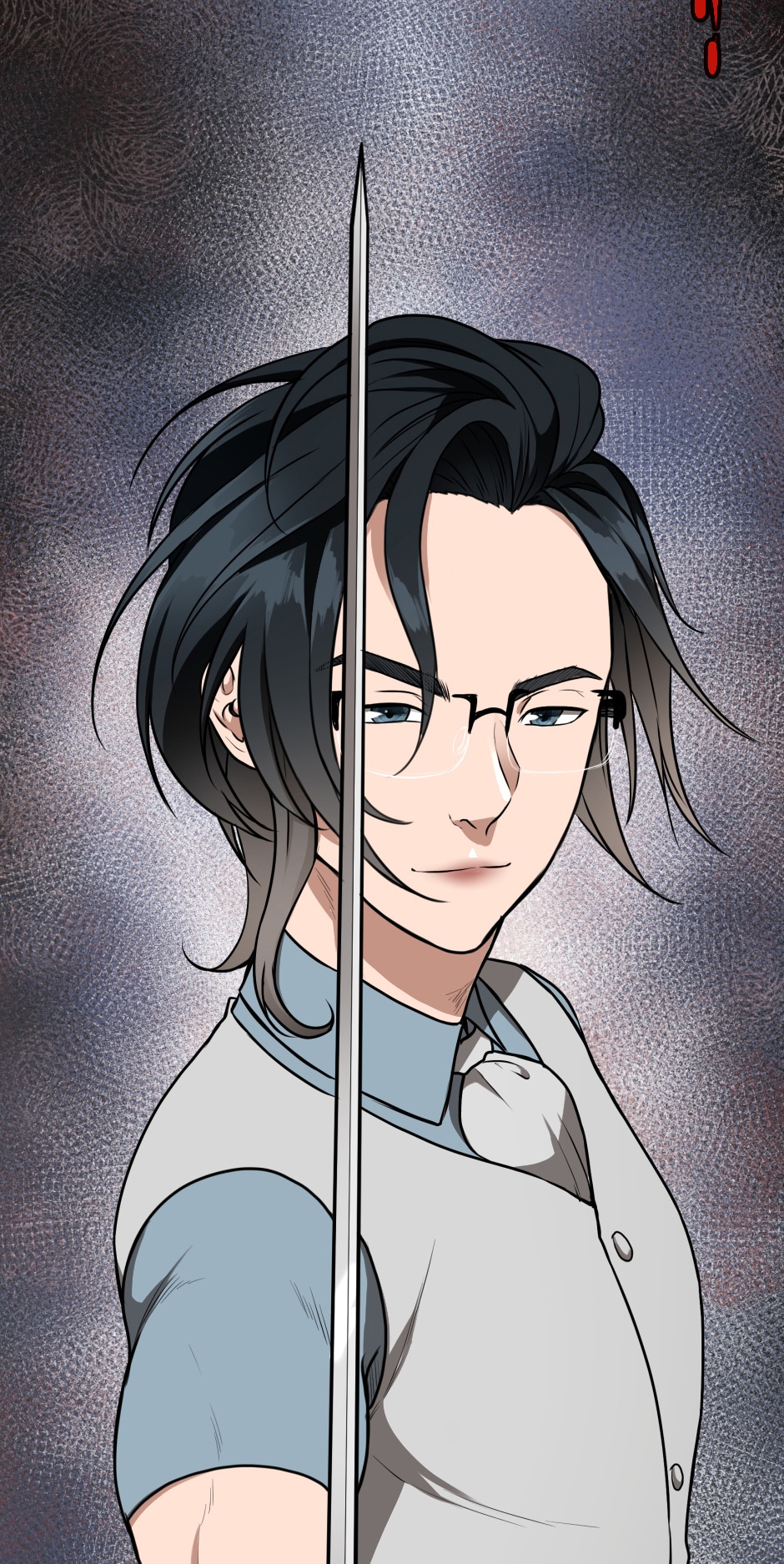 The Beginning After the End Chapter 51 page 8 - Chapter 51: Battle High