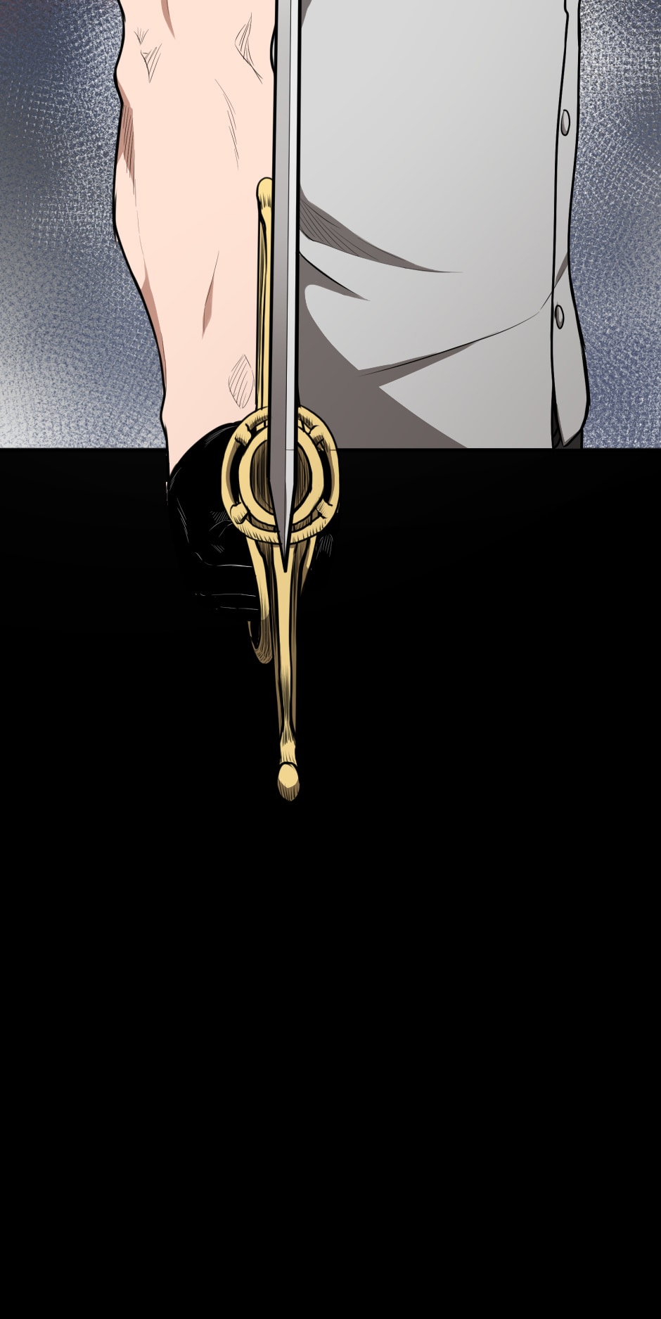 The Beginning After the End Chapter 51 page 9 - Chapter 51: Battle High