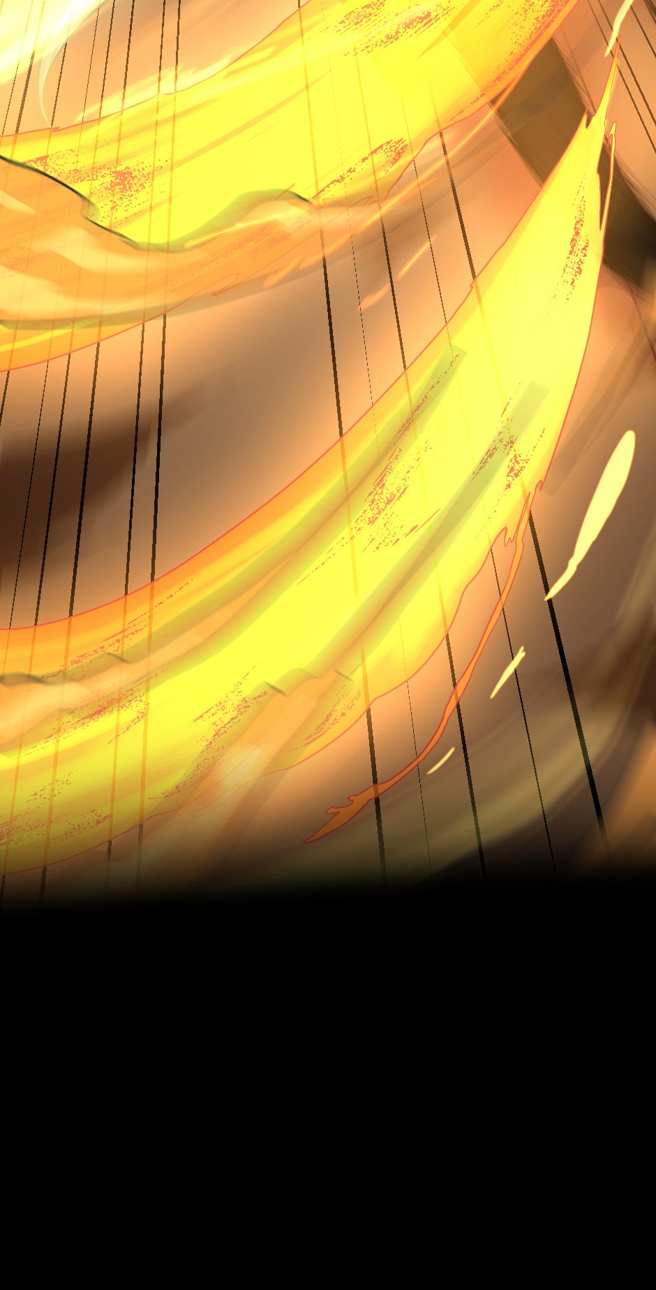 The Beginning After the End Chapter 52 page 16 - Chapter 52: Breakpoint