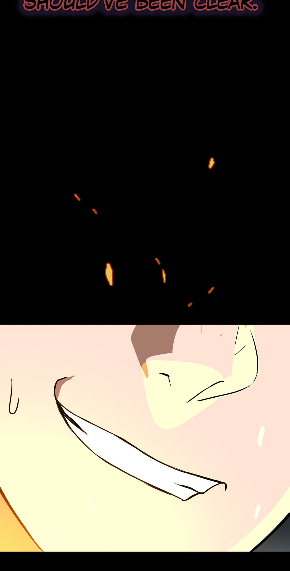 The Beginning After the End Chapter 52 page 2 - Chapter 52: Breakpoint
