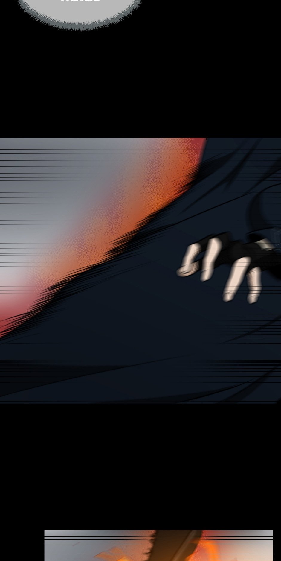 The Beginning After the End Chapter 52 page 20 - Chapter 52: Breakpoint