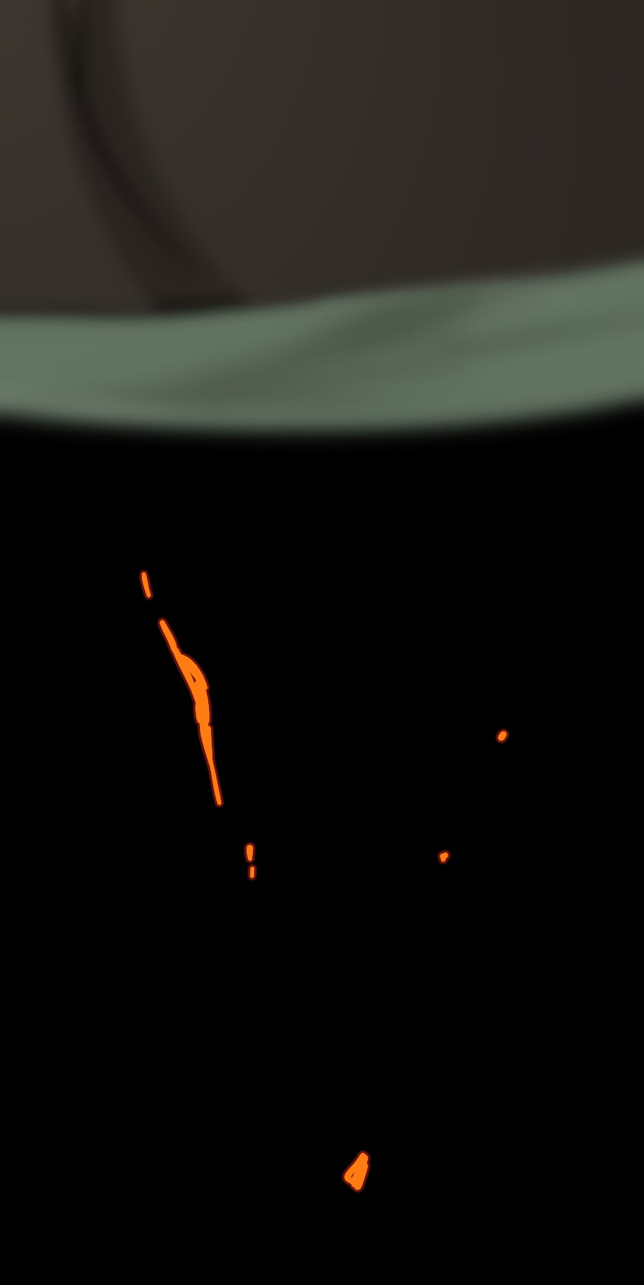 The Beginning After the End Chapter 52 page 32 - Chapter 52: Breakpoint