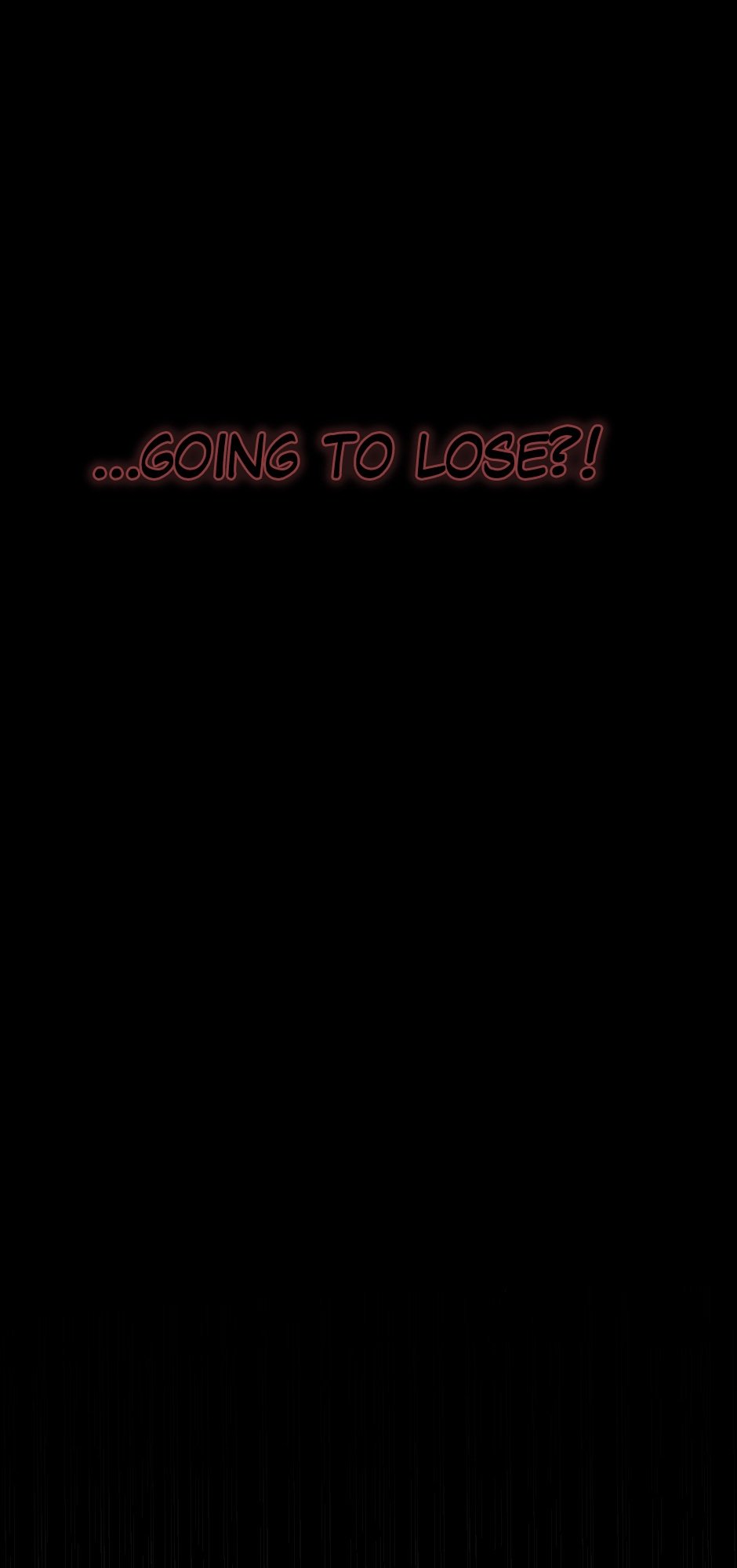 The Beginning After the End Chapter 52 page 35 - Chapter 52: Breakpoint