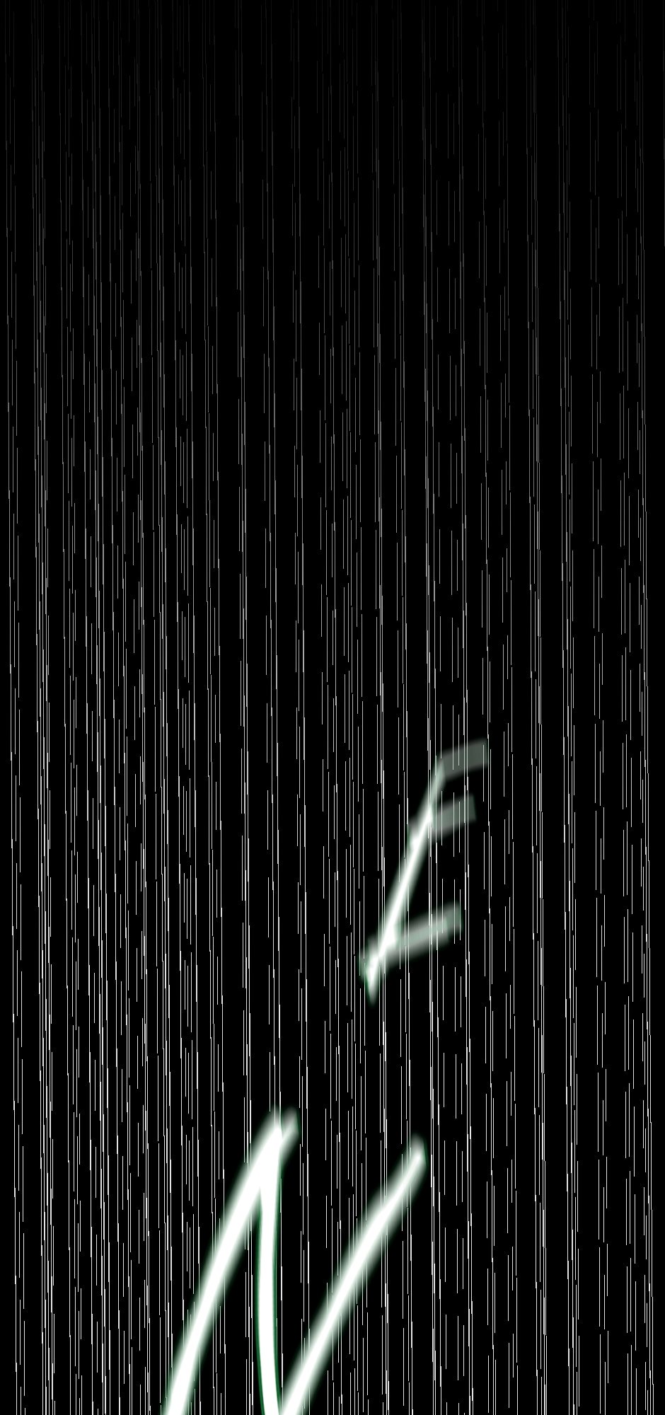 The Beginning After the End Chapter 52 page 36 - Chapter 52: Breakpoint