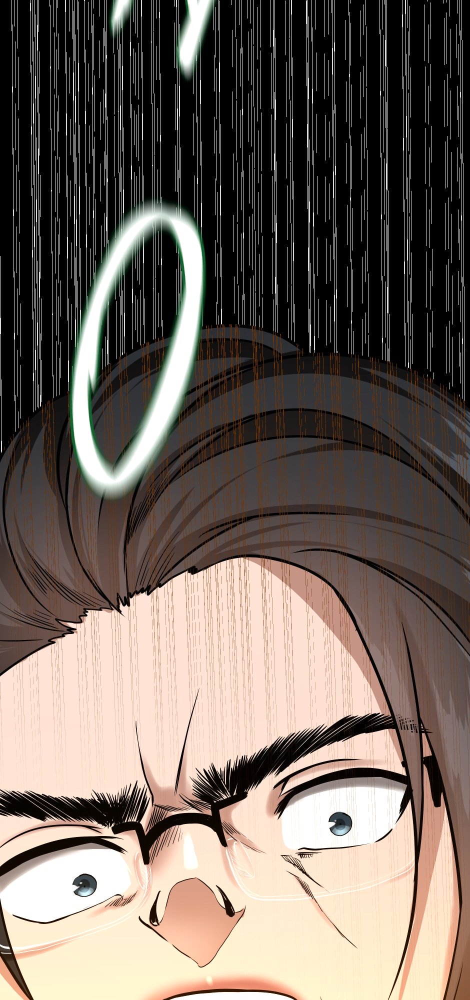 The Beginning After the End Chapter 52 page 37 - Chapter 52: Breakpoint