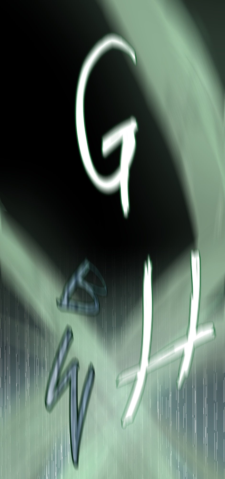 The Beginning After the End Chapter 52 page 39 - Chapter 52: Breakpoint
