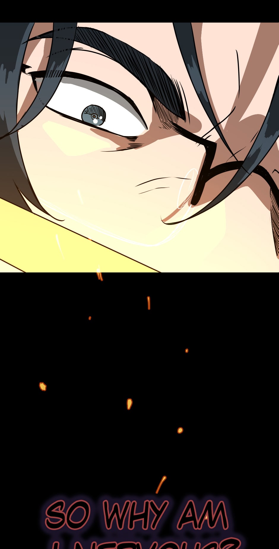 The Beginning After the End Chapter 52 page 4 - Chapter 52: Breakpoint