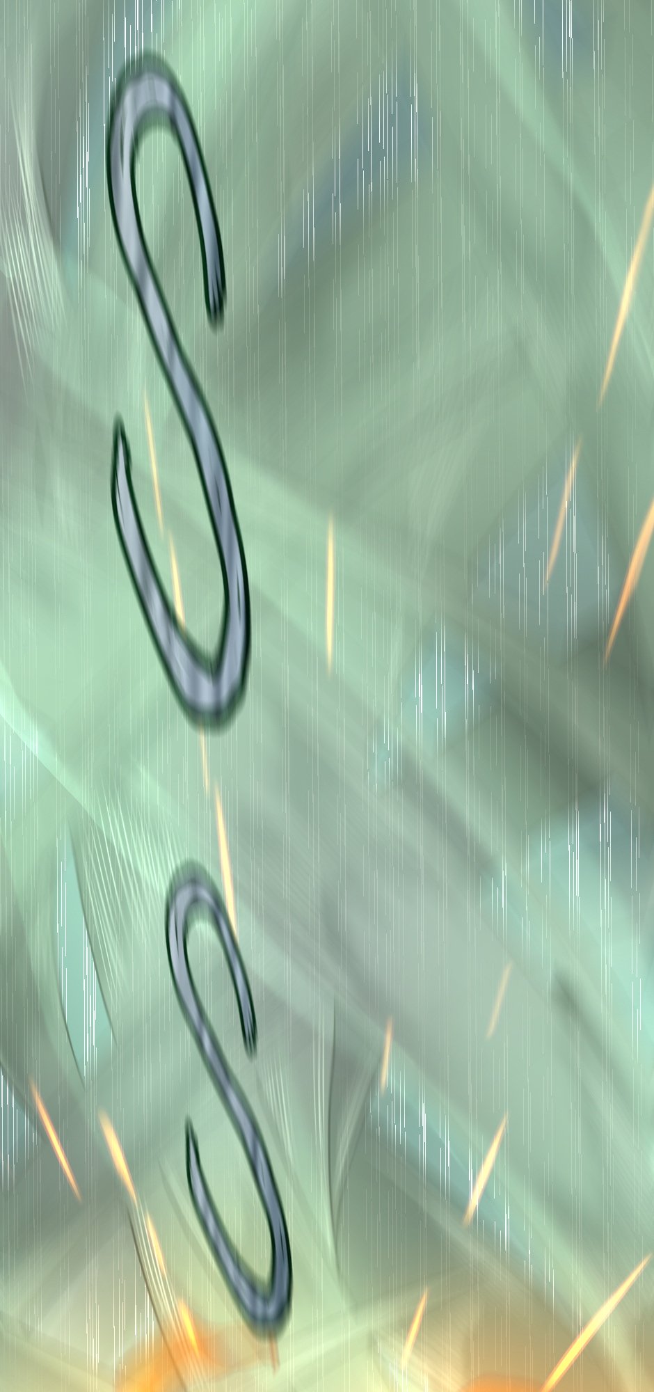 The Beginning After the End Chapter 52 page 40 - Chapter 52: Breakpoint
