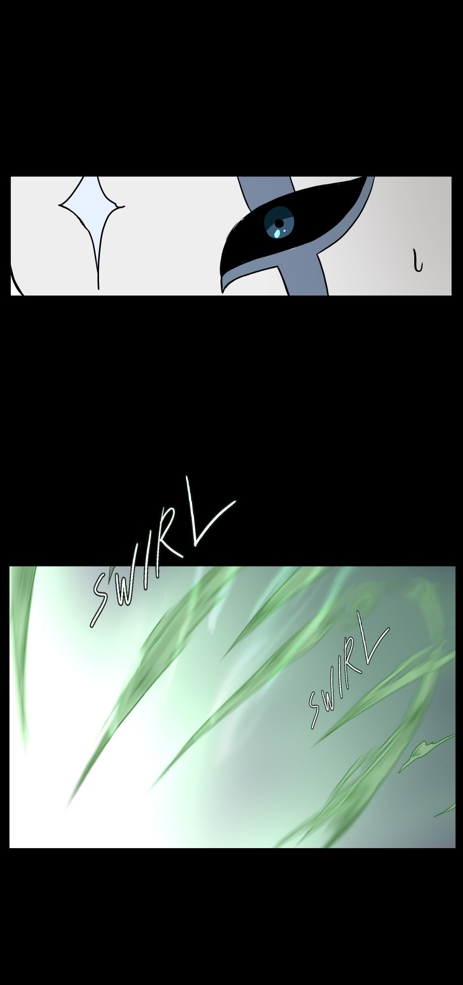 The Beginning After the End Chapter 52 page 47 - Chapter 52: Breakpoint