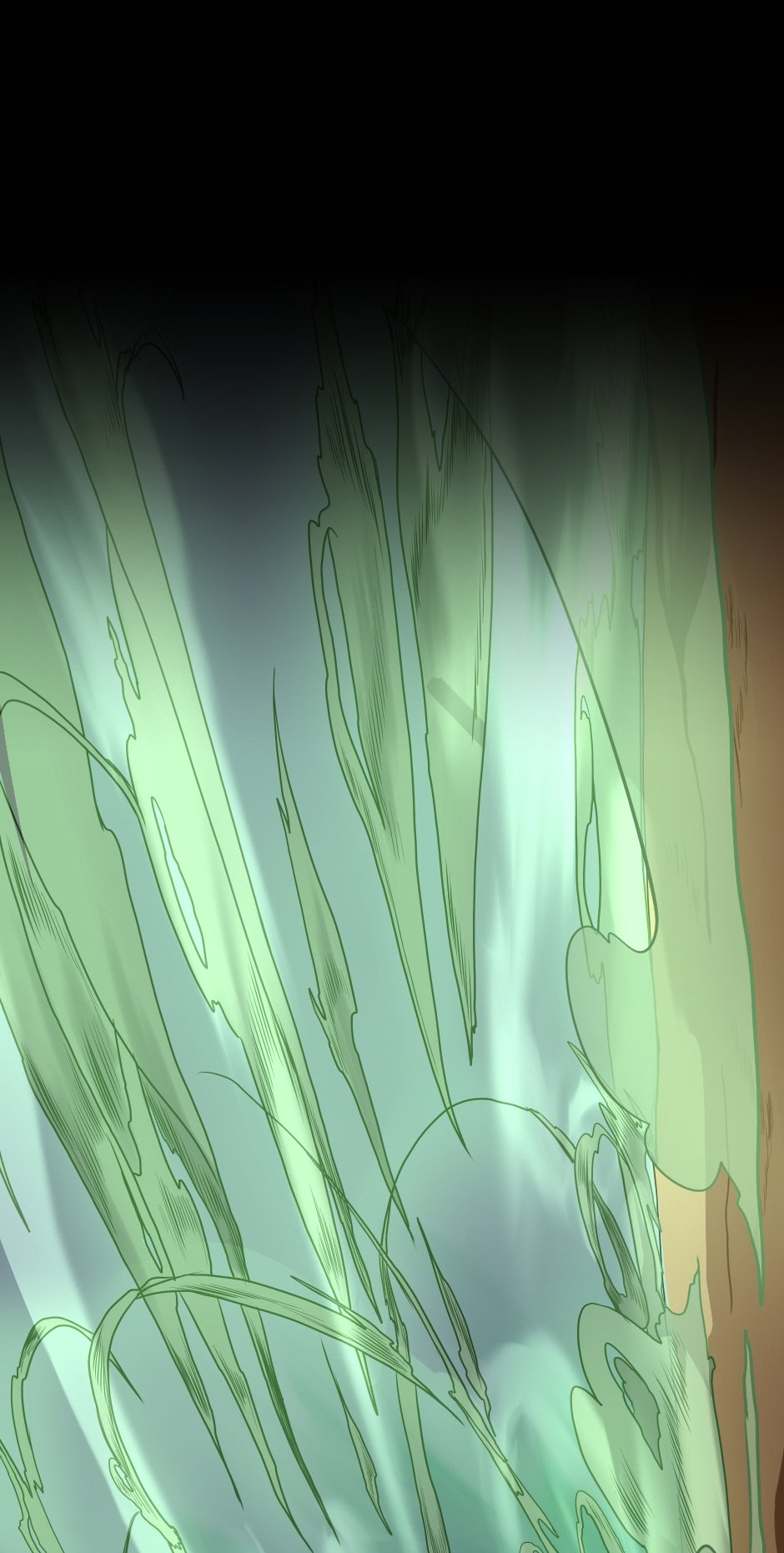 The Beginning After the End Chapter 52 page 49 - Chapter 52: Breakpoint