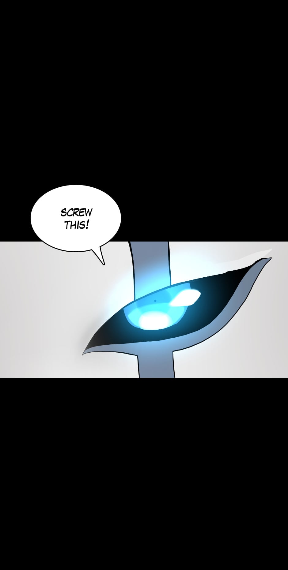 The Beginning After the End Chapter 52 page 53 - Chapter 52: Breakpoint