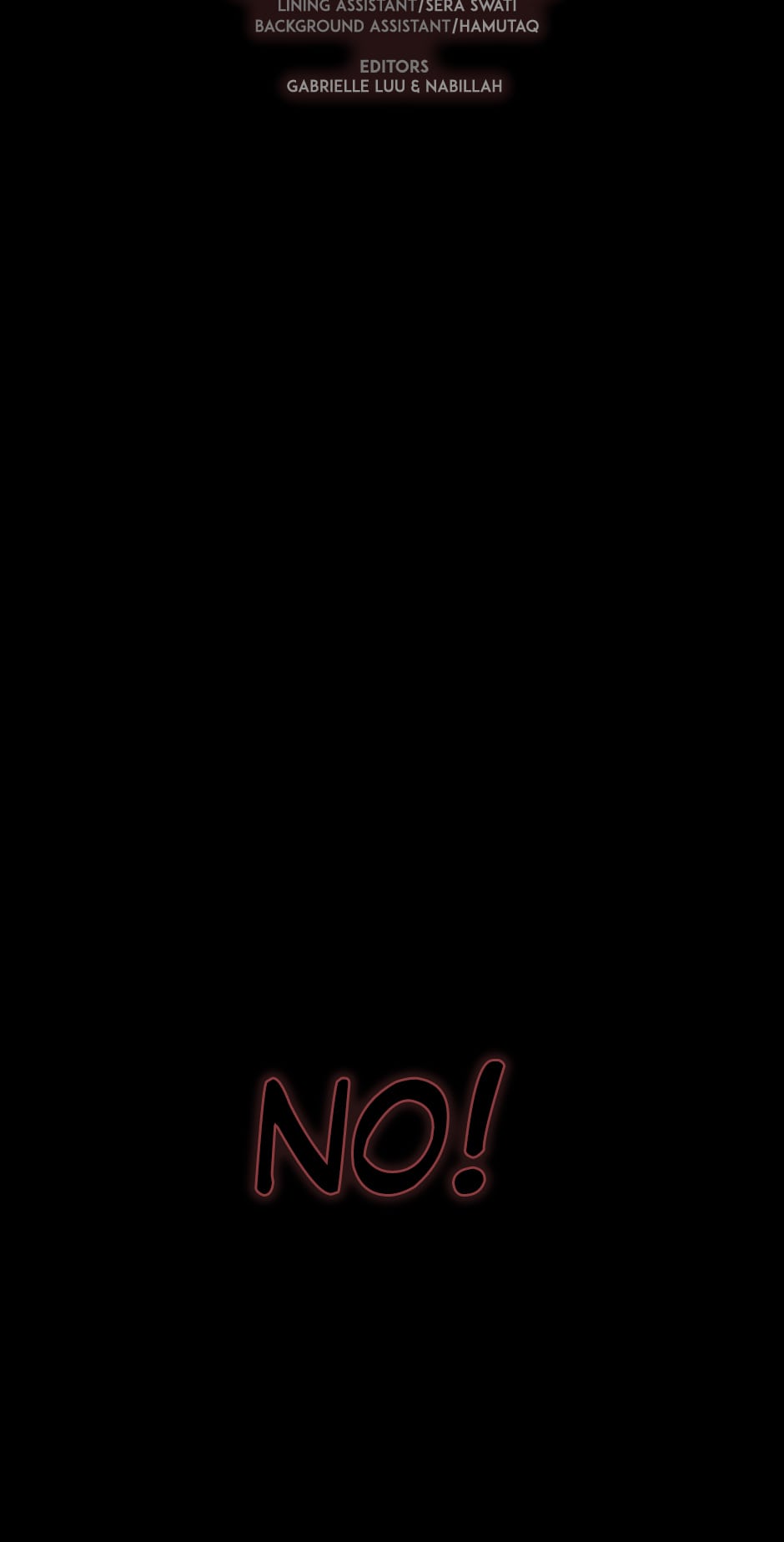 The Beginning After the End Chapter 52 page 6 - Chapter 52: Breakpoint