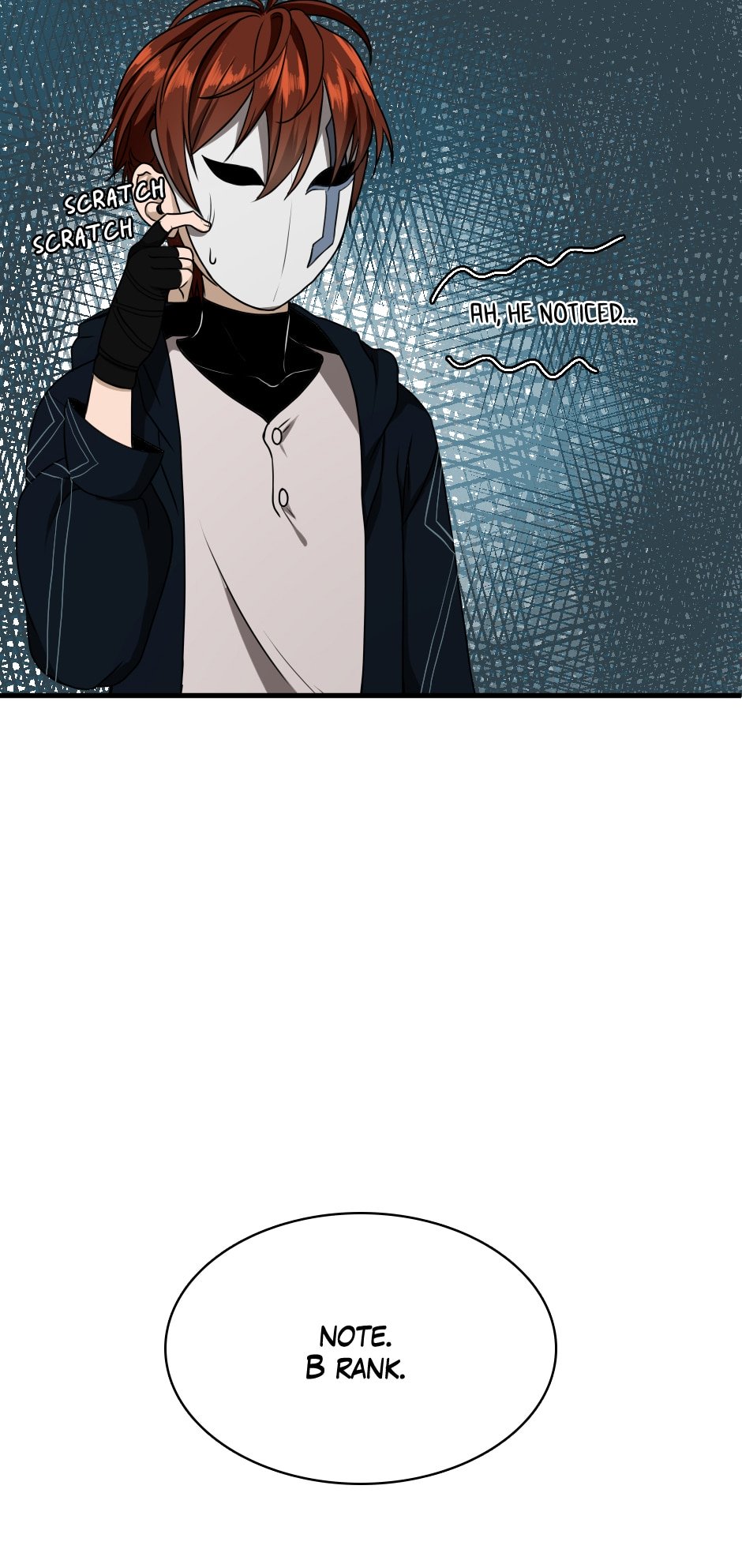 The Beginning After the End Chapter 52 page 65 - Chapter 52: Breakpoint