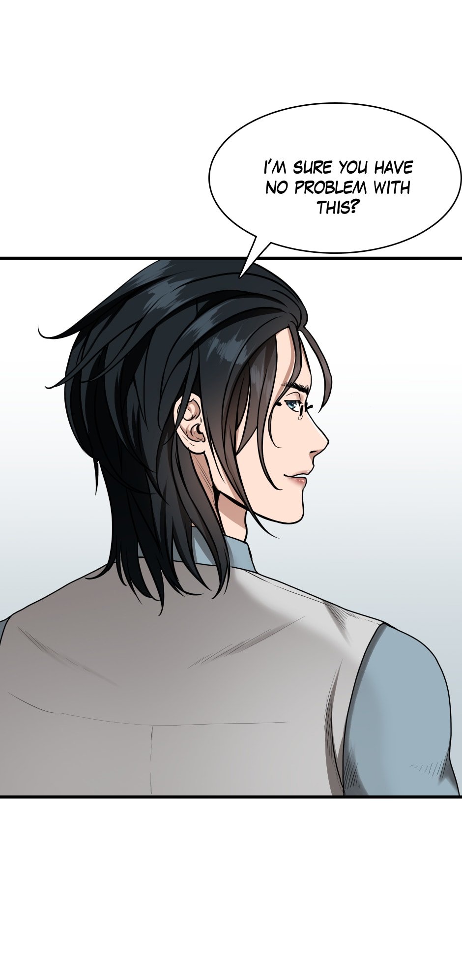 The Beginning After the End Chapter 52 page 69 - Chapter 52: Breakpoint