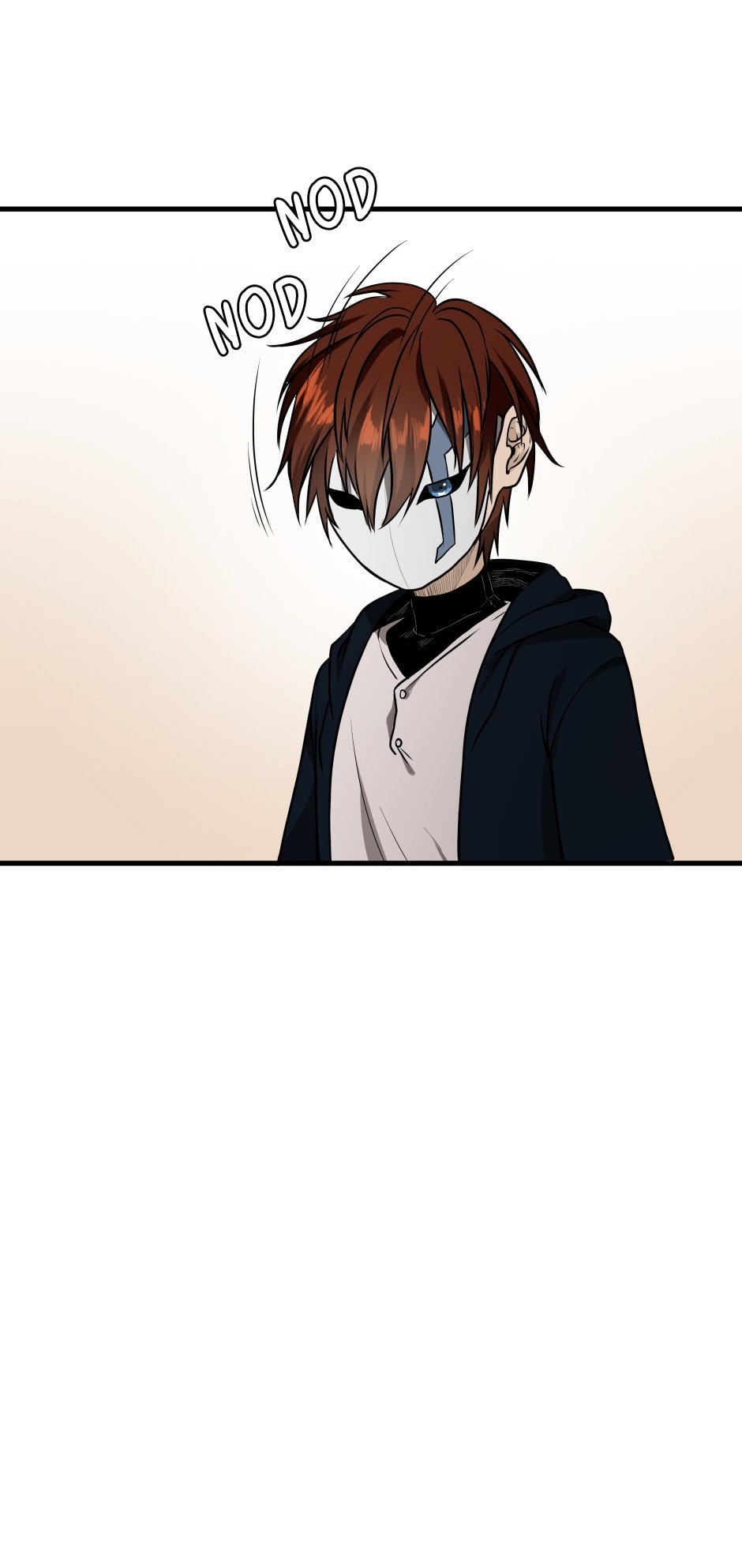 The Beginning After the End Chapter 52 page 70 - Chapter 52: Breakpoint