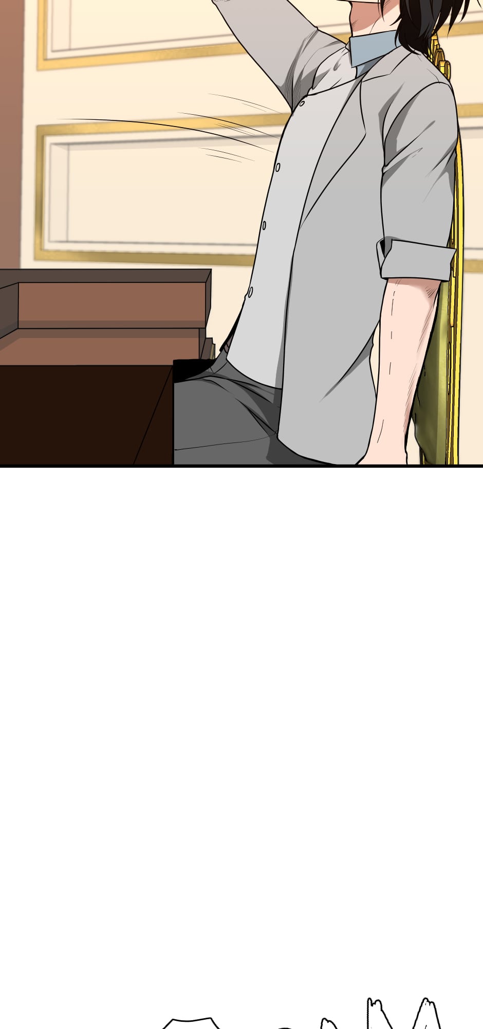 The Beginning After the End Chapter 53 page 13 - Chapter 53: A New Generation