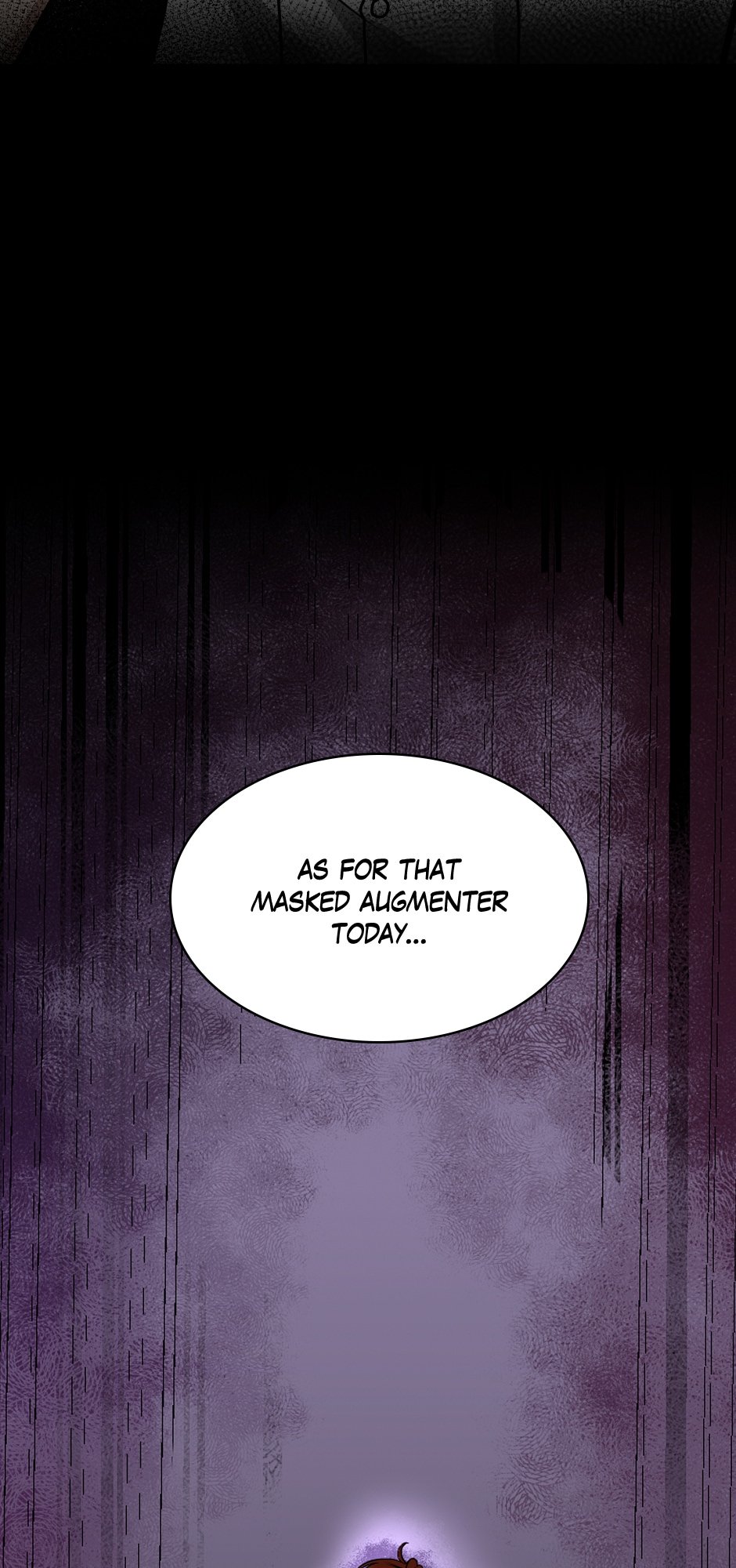 The Beginning After the End Chapter 53 page 40 - Chapter 53: A New Generation