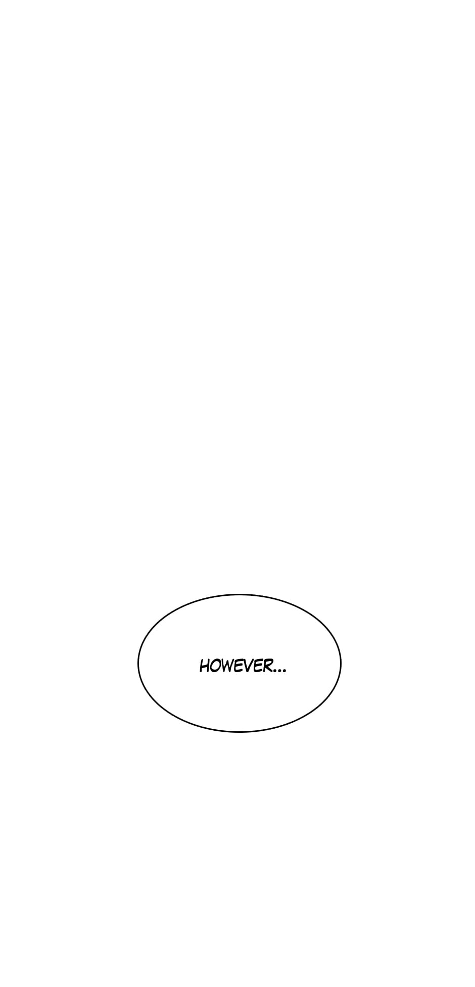 The Beginning After the End Chapter 53 page 49 - Chapter 53: A New Generation