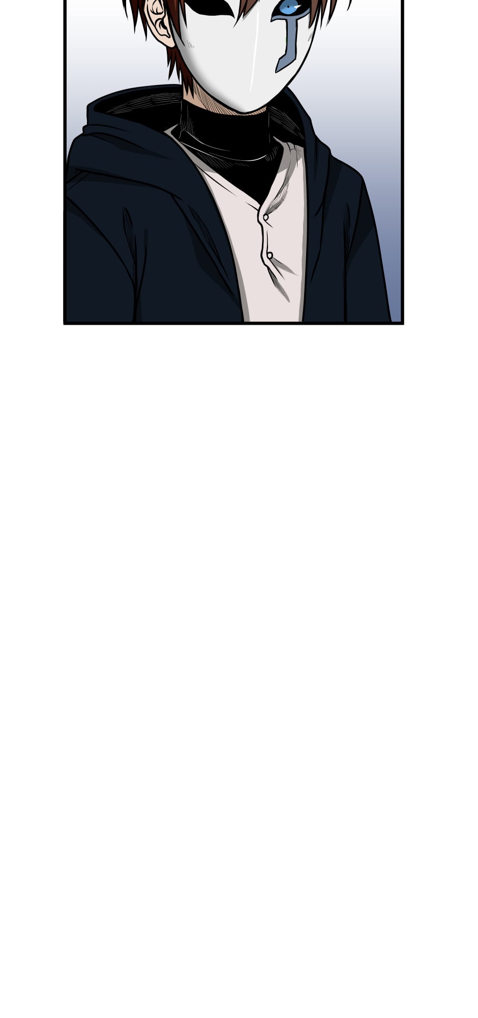 The Beginning After the End Chapter 53 page 5 - Chapter 53: A New Generation