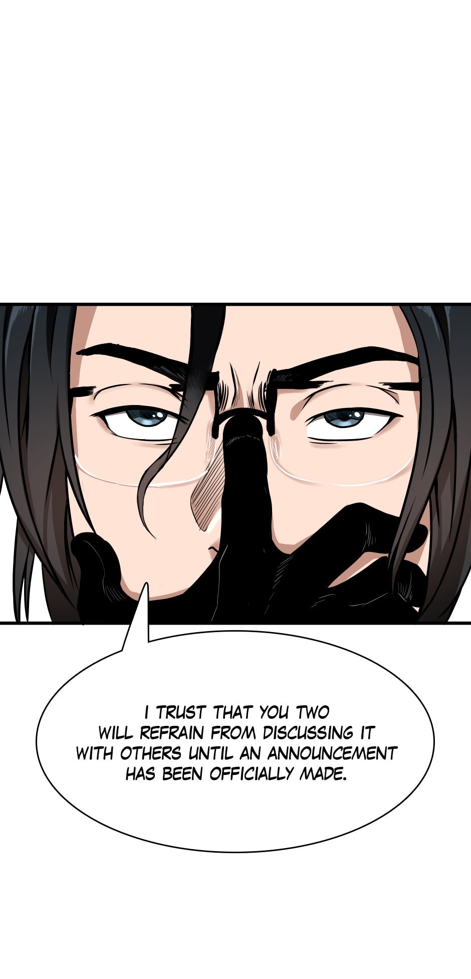 The Beginning After the End Chapter 53 page 50 - Chapter 53: A New Generation