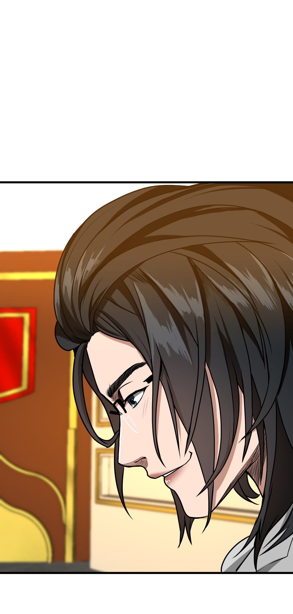 The Beginning After the End Chapter 53 page 60 - Chapter 53: A New Generation