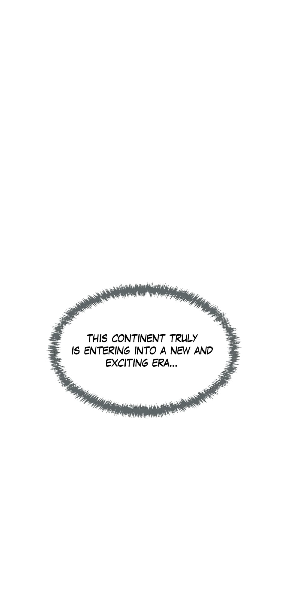 The Beginning After the End Chapter 53 page 61 - Chapter 53: A New Generation