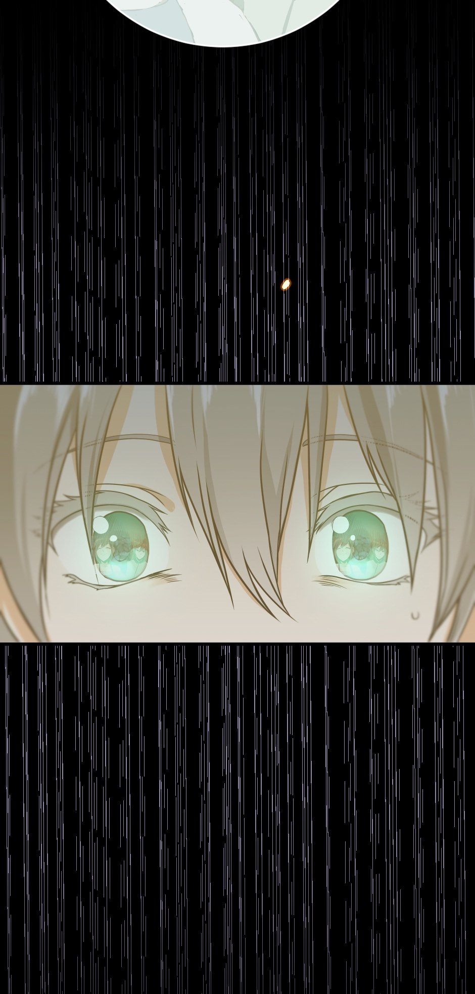 The Beginning After the End Chapter 53 page 69 - Chapter 53: A New Generation