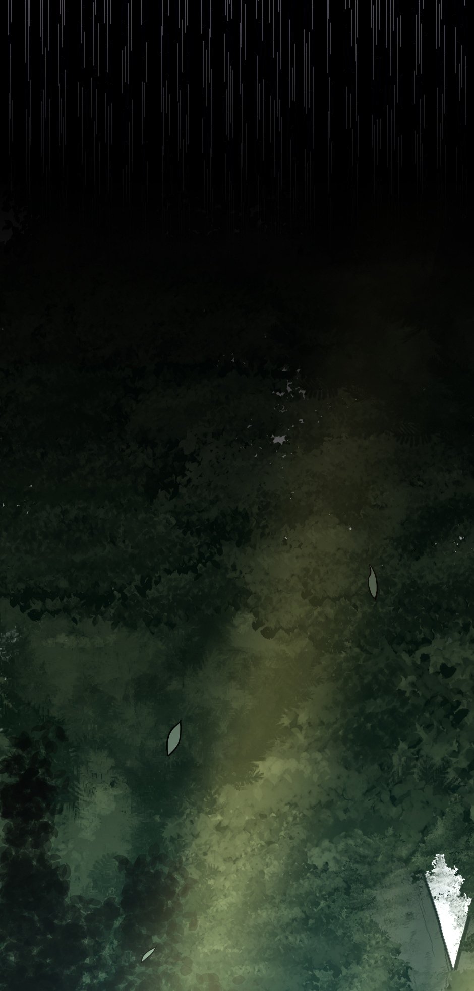 The Beginning After the End Chapter 53 page 70 - Chapter 53: A New Generation