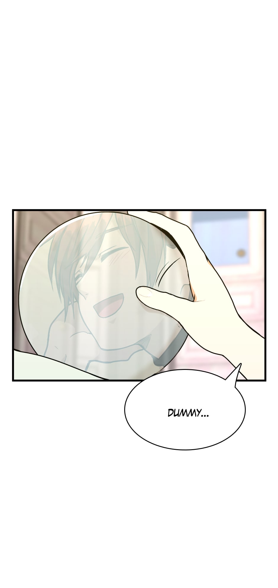 The Beginning After the End Chapter 53 page 78 - Chapter 53: A New Generation