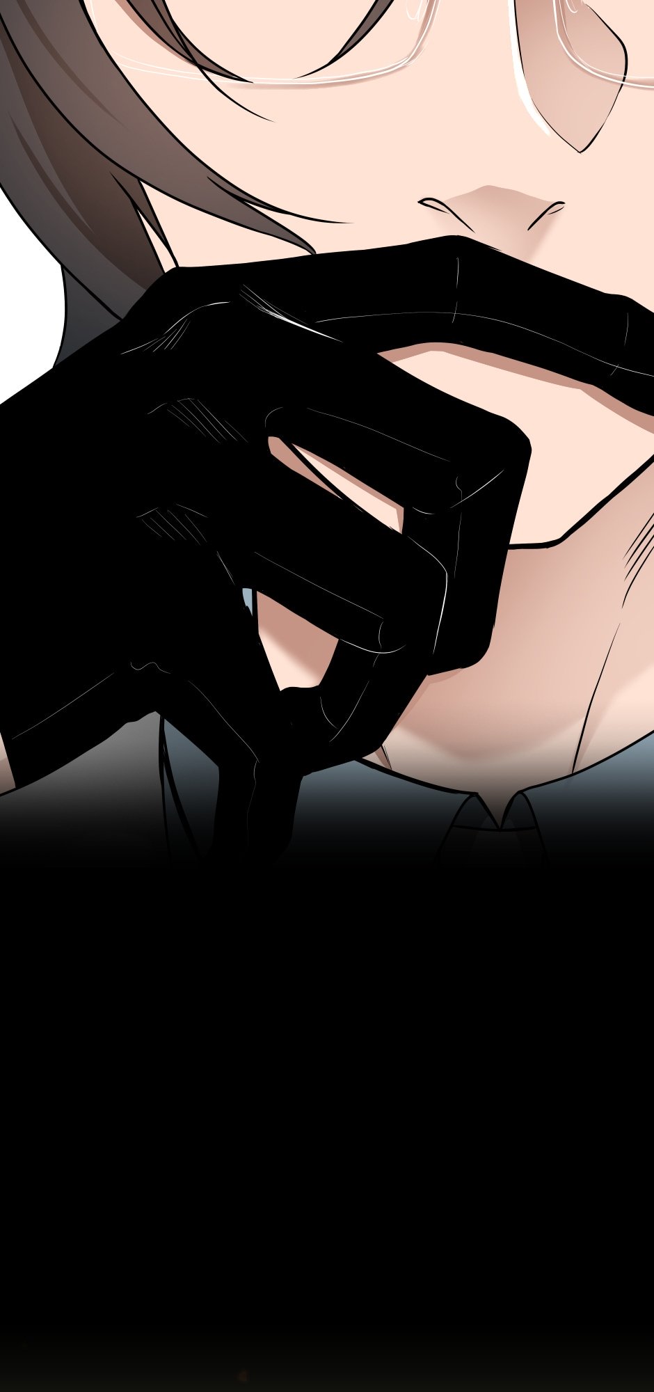 The Beginning After the End Chapter 53 page 8 - Chapter 53: A New Generation