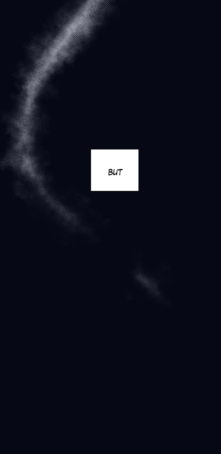 The Beginning After the End Chapter 54 page 28 - Chapter 54: Become Strong