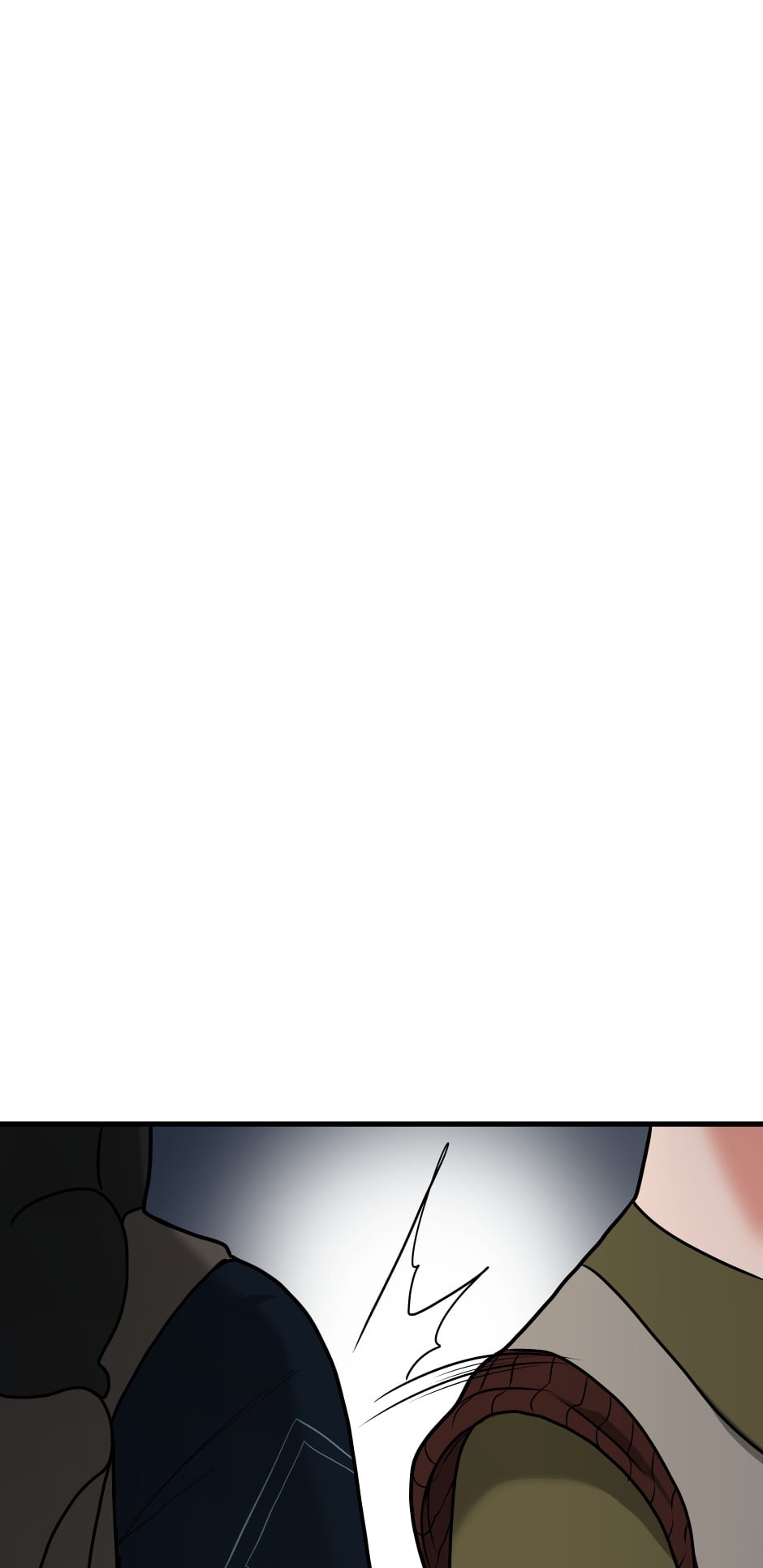 The Beginning After the End Chapter 54 page 54 - Chapter 54: Become Strong