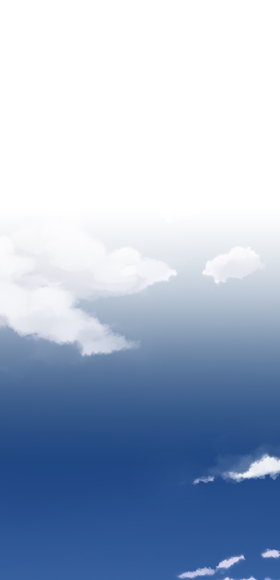 The Beginning After the End Chapter 54 page 61 - Chapter 54: Become Strong